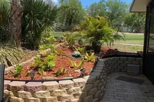 2640 Frontier Dr, Titusville, FL 32796 - Photo 25