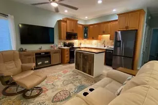 2640 Frontier Dr, Titusville, FL 32796 - Photo 9