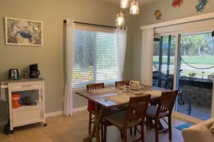 2640 Frontier Dr, Titusville, FL 32796 - Photo 11