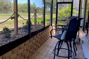 2640 Frontier Dr, Titusville, FL 32796 - Photo 15