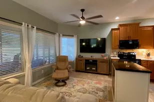 2640 Frontier Dr, Titusville, FL 32796 - Photo 7