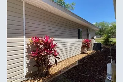 2640 Frontier Drive #248, Titusville, FL 32796 - Photo 29
