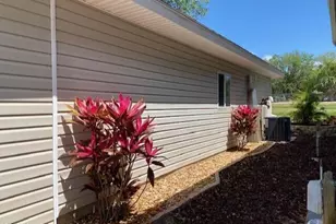 2640 Frontier Dr, Titusville, FL 32796 - Photo 29