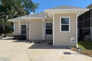 2640 Frontier Dr, Titusville, FL 32796 - Photo 3
