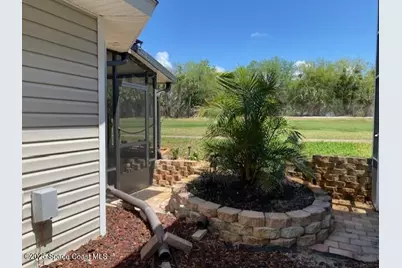 2640 Frontier Drive #248, Titusville, FL 32796 - Photo 23