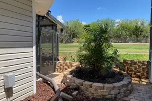 2640 Frontier Dr, Titusville, FL 32796 - Photo 23