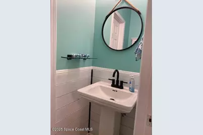 2640 Frontier Drive #248, Titusville, FL 32796 - Photo 19