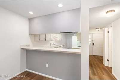 3549 Muirfield Drive #C, Titusville, FL 32780 - Photo 11