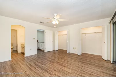 3549 Muirfield Drive #C, Titusville, FL 32780 - Photo 17