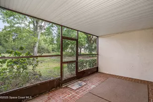 3549 Muirfield Dr, Titusville, FL 32780 - Photo 7