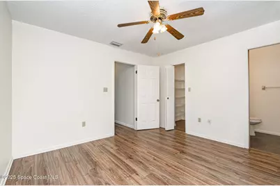 3549 Muirfield Drive #C, Titusville, FL 32780 - Photo 21