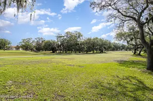 3549 Muirfield Dr, Titusville, FL 32780 - Photo 27