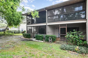 3549 Muirfield Dr, Titusville, FL 32780 - Photo 25