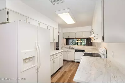 3549 Muirfield Drive #C, Titusville, FL 32780 - Photo 9