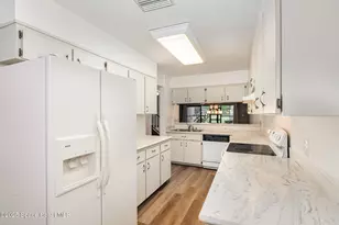 3549 Muirfield Dr, Titusville, FL 32780 - Photo 9