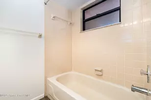 3549 Muirfield Dr, Titusville, FL 32780 - Photo 23