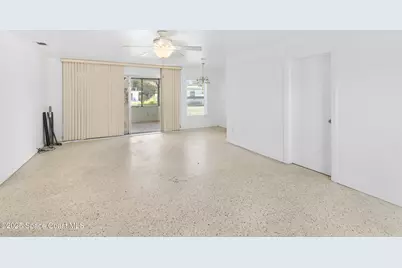 407 Bunker Street, Melbourne, FL 32901 - Photo 7