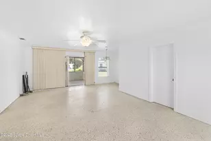 407 Bunker St, Melbourne, FL 32901 - Photo 7