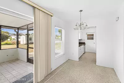 407 Bunker Street, Melbourne, FL 32901 - Photo 9