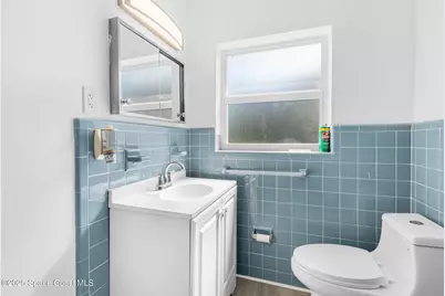 407 Bunker Street, Melbourne, FL 32901 - Photo 21