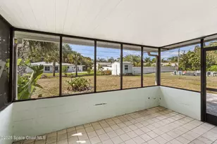 407 Bunker St, Melbourne, FL 32901 - Photo 25