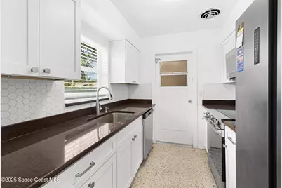 407 Bunker Street, Melbourne, FL 32901 - Photo 11