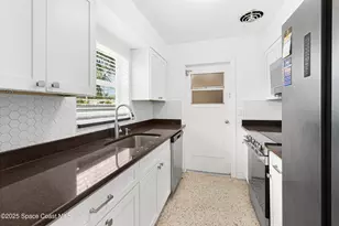 407 Bunker St, Melbourne, FL 32901 - Photo 11