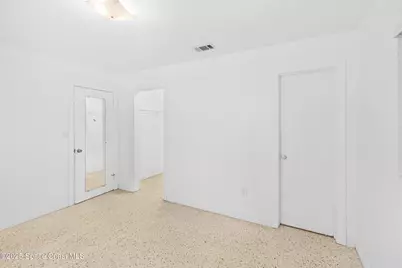 407 Bunker Street, Melbourne, FL 32901 - Photo 15