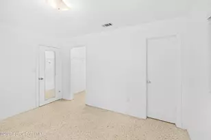 407 Bunker St, Melbourne, FL 32901 - Photo 15