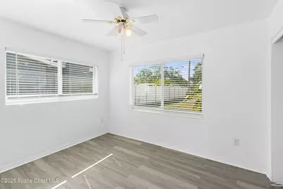 407 Bunker Street, Melbourne, FL 32901 - Photo 17