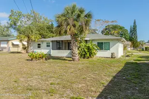 407 Bunker St, Melbourne, FL 32901 - Photo 5