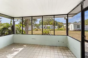 407 Bunker St, Melbourne, FL 32901 - Photo 23