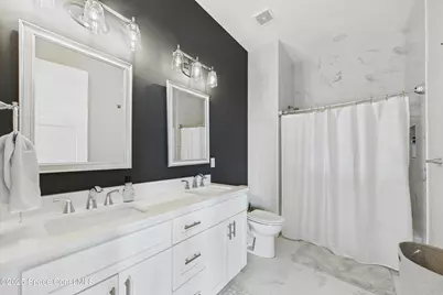 2345 N Riverside Drive, Indialantic, FL 32903 - Photo 21