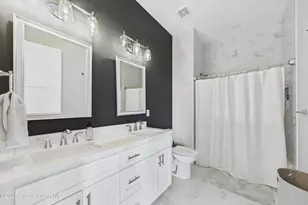 2345 N Riverside Dr, Indialantic, FL 32903 - Photo 21