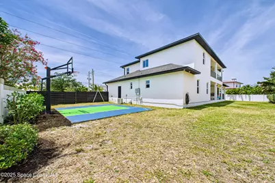 2345 N Riverside Drive, Indialantic, FL 32903 - Photo 27