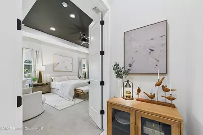 2345 N Riverside Drive, Indialantic, FL 32903 - Photo 11