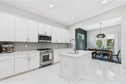 2345 N Riverside Drive, Indialantic, FL 32903 - Photo 5