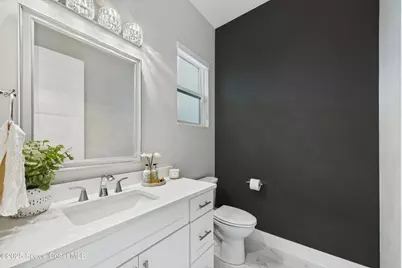 2345 N Riverside Drive, Indialantic, FL 32903 - Photo 25