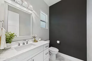 2345 N Riverside Dr, Indialantic, FL 32903 - Photo 25