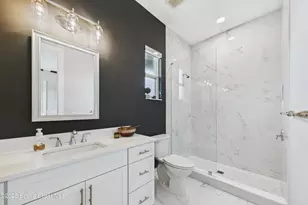 2345 N Riverside Dr, Indialantic, FL 32903 - Photo 19