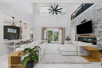 2345 N Riverside Drive, Indialantic, FL 32903 - Photo 1