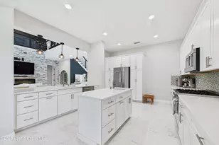 2345 N Riverside Dr, Indialantic, FL 32903 - Photo 7