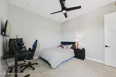2345 N Riverside Drive, Indialantic, FL 32903 - Photo 23