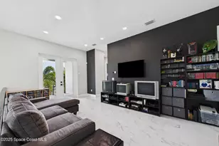 2345 N Riverside Dr, Indialantic, FL 32903 - Photo 17