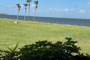 7170 N Hwy 1, Cocoa, FL 32927 - Photo 51