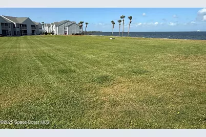 7170 N Highway 1 #103, Cocoa, FL 32927 - Photo 31