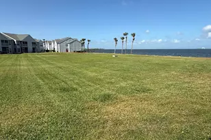 7170 N Hwy 1, Cocoa, FL 32927 - Photo 31