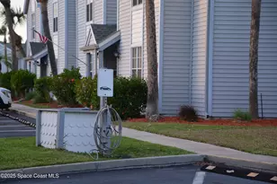 7170 N Hwy 1, Cocoa, FL 32927 - Photo 45