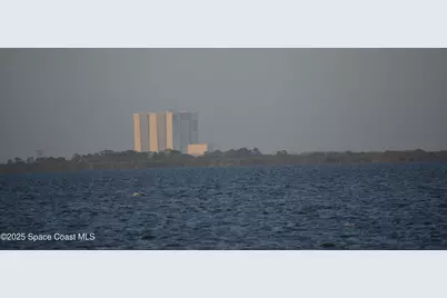 7170 N Highway 1 #103, Cocoa, FL 32927 - Photo 37