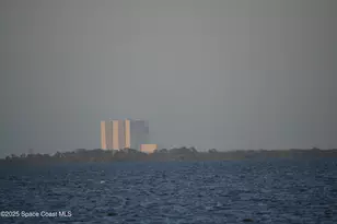 7170 N Hwy 1, Cocoa, FL 32927 - Photo 37